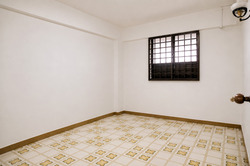 Blk 502 Ang Mo Kio Avenue 5 (Ang Mo Kio), HDB 3 Rooms #573591741